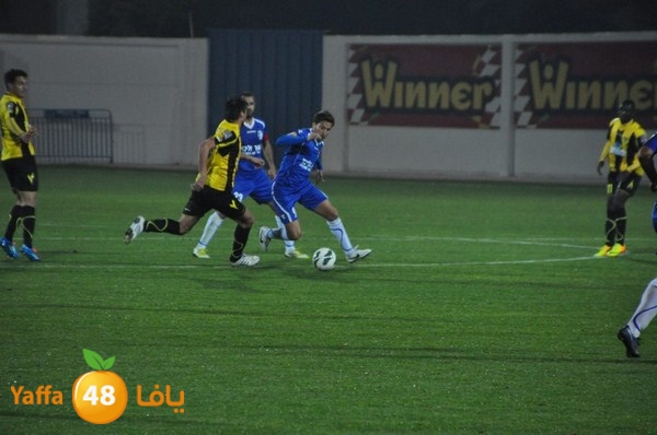 lud abna2 0212 (55).JPG